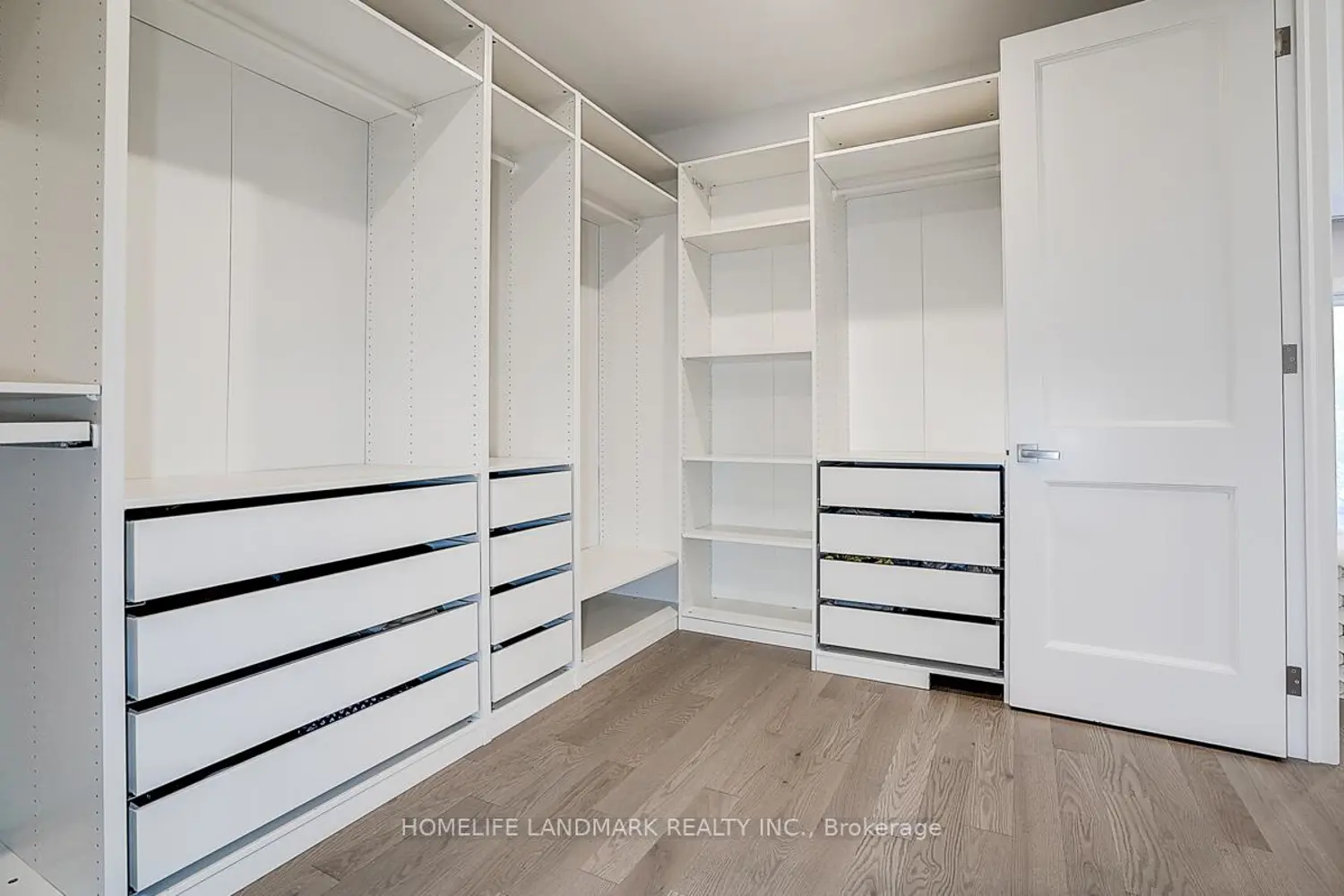 Additional image 7 of 937 Goodwin Road