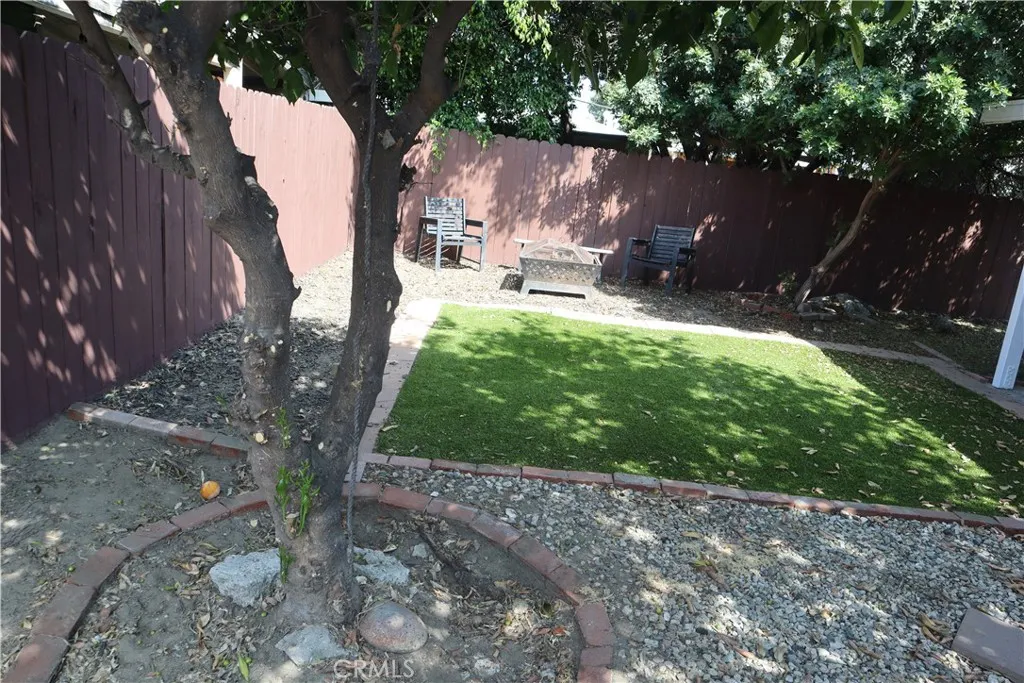 Additional image 46 of 2143 W Arlington St, Long Beach, CA 90810