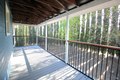 Additional image 37 of 8551 Windy Ridge Trl, Winters, CA, 95694