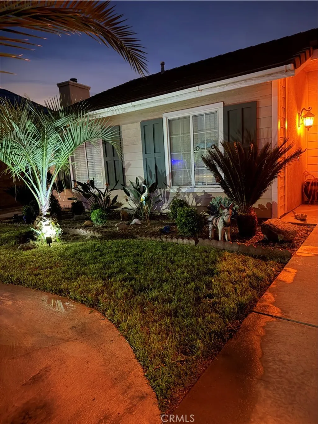 Additional image 4 of 935 Cirrus Way, San Jacinto, CA 92582