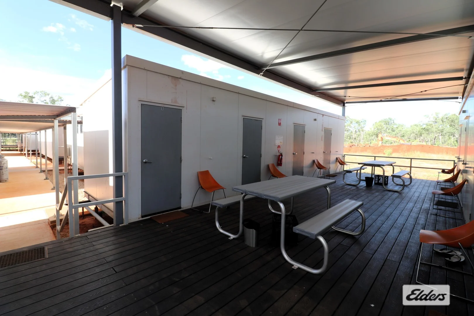 Additional image 32 of 155 Napier Road, Katherine NT 0850