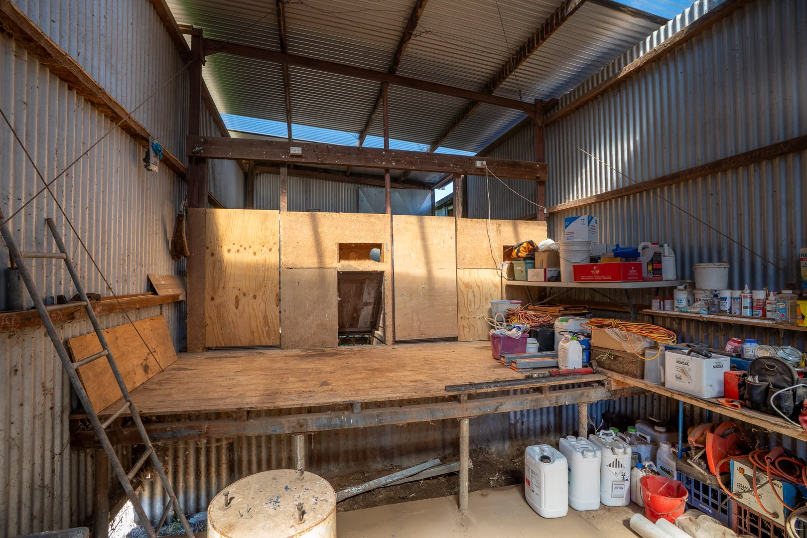 Additional image 10 of 2829 Cargo Road, Orange NSW 2800