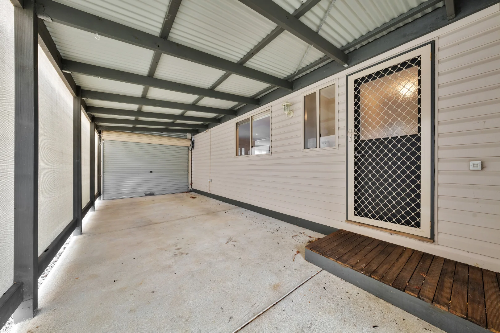 Additional image 12 of 13 Shelly Place, Hastings VIC 3915