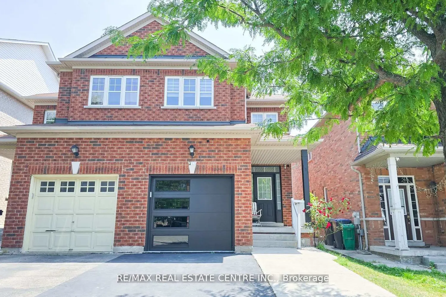 Additional image 2 of 131 Seahorse Avenue