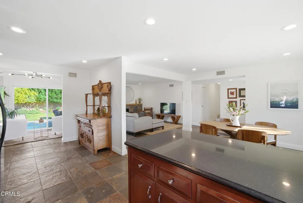 Additional image 84 of 180 Cathy Drive, Newbury Park, CA 91320