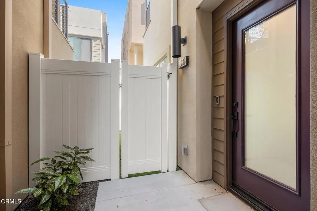 Additional image 57 of 1085 Canal Street, Oxnard, CA 93035