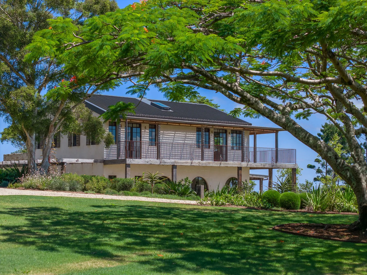 Additional image 8 of 451 Coopers Shoot Road, Coopers Shoot NSW 2479