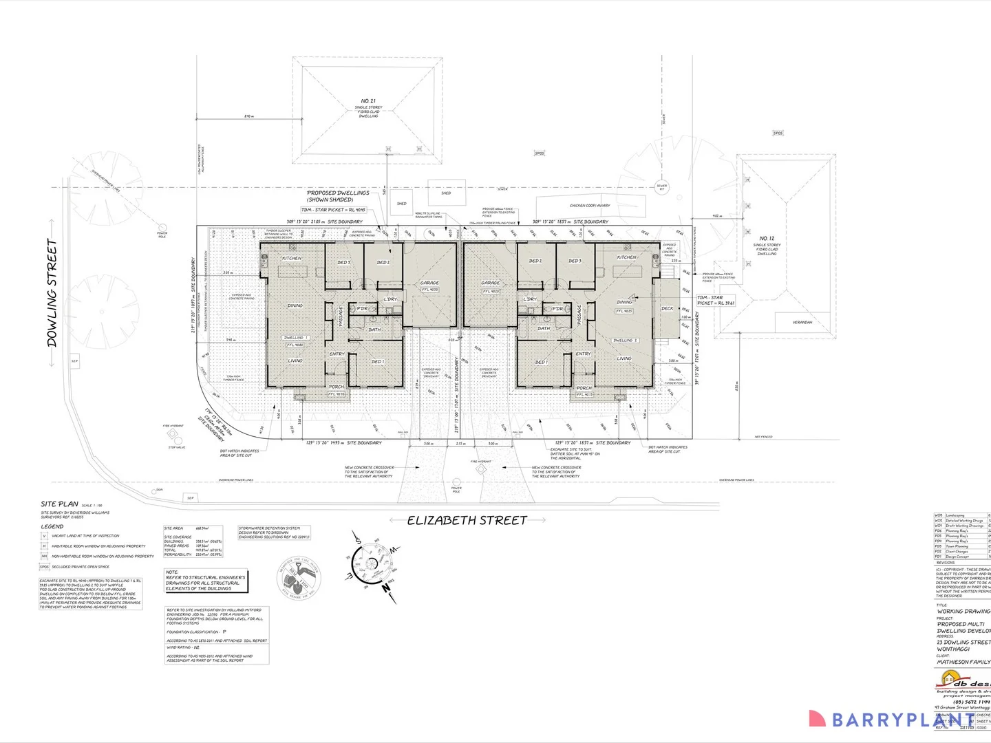 Additional image 2 of 23 Dowling Street, Wonthaggi VIC 3995