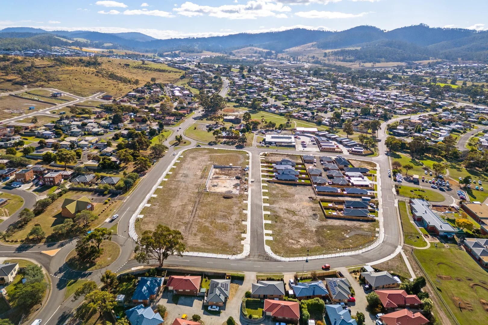 Additional image 11 of 80 Burtonia Street, Rokeby TAS 7019