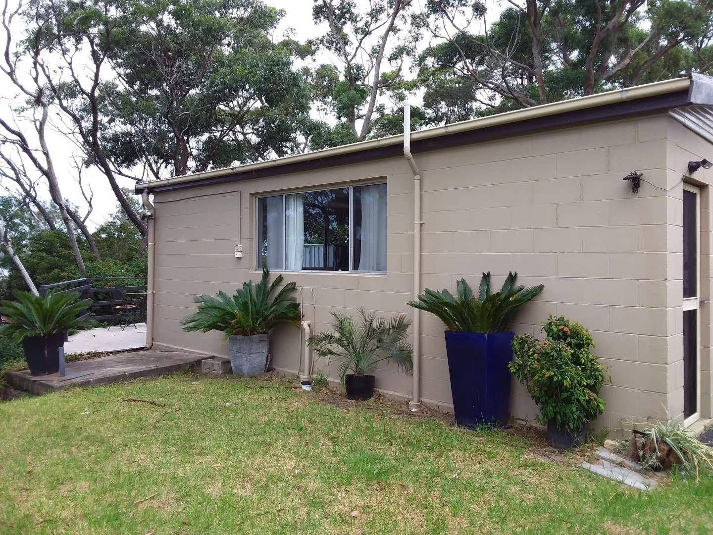 Additional image 14 of 272 Greville Ave, Sanctuary Point NSW 2540
