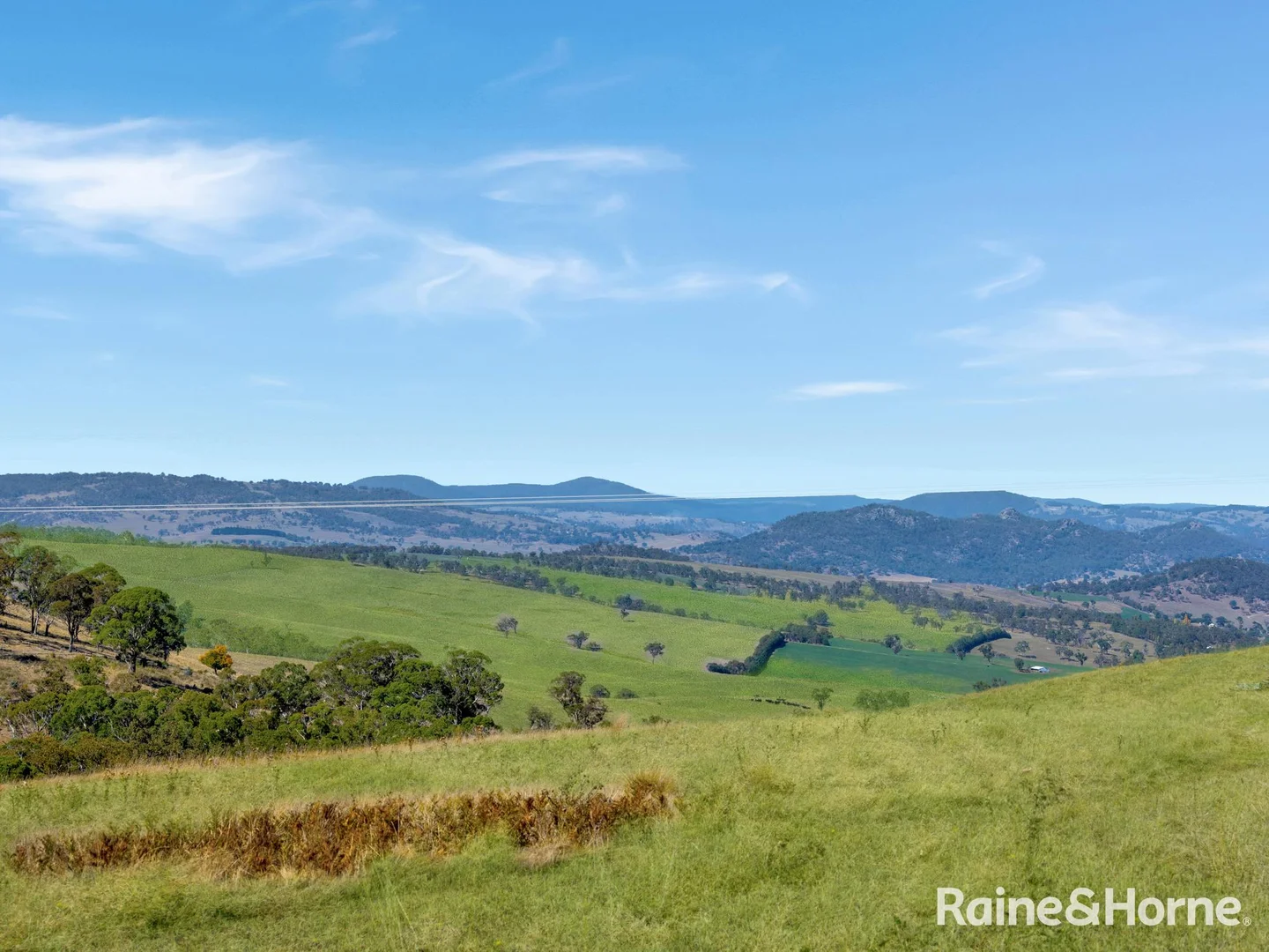 Additional image 11 of Part/2899 Great Western Highway, Meadow Flat NSW 2795