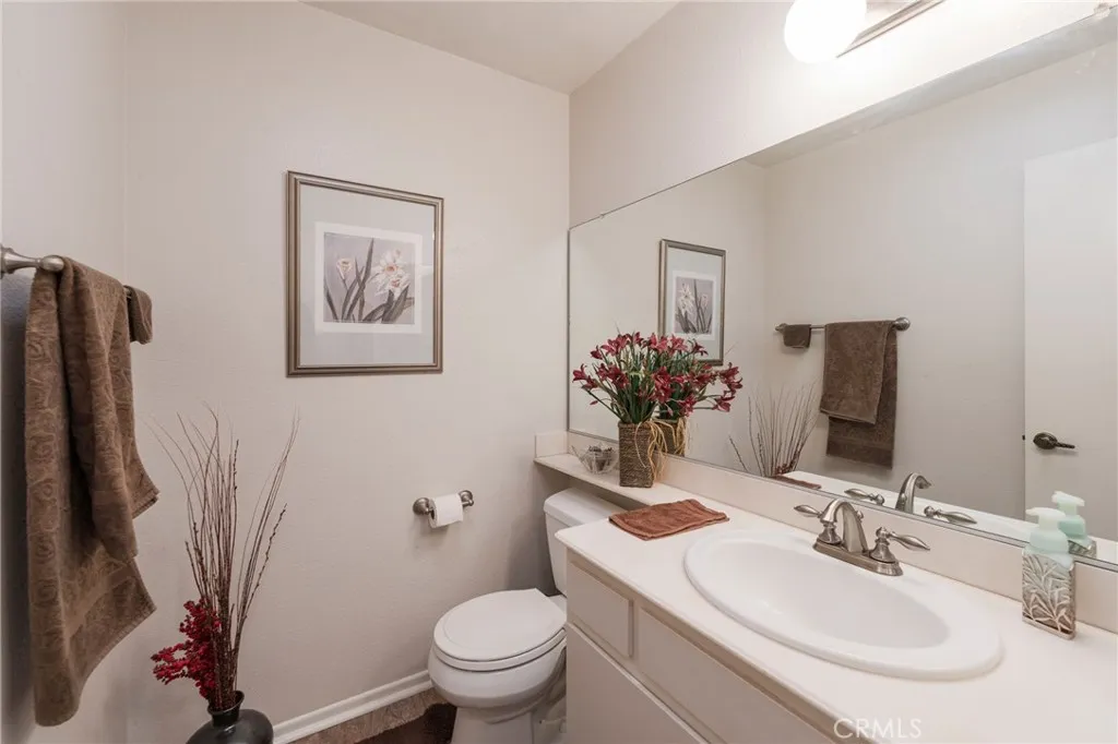Additional image 25 of 15967 Sierra Pass, Hacienda Heights, CA 91745