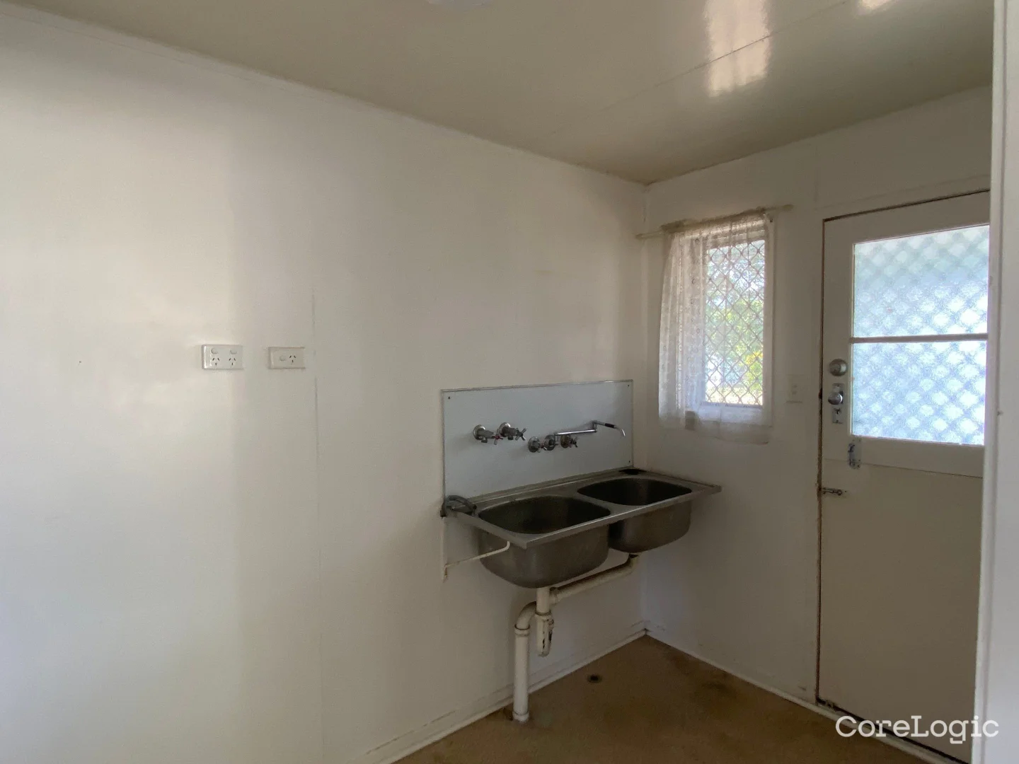 Additional image 12 of 10 Menzies Street, Dysart QLD 4745