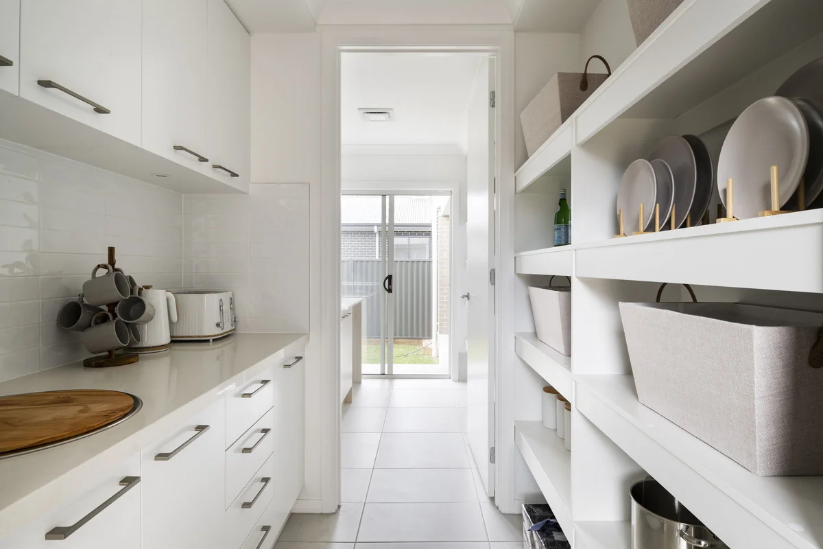 Additional image 11 of 28 Bolwarra Drive, Marsden Park NSW 2765