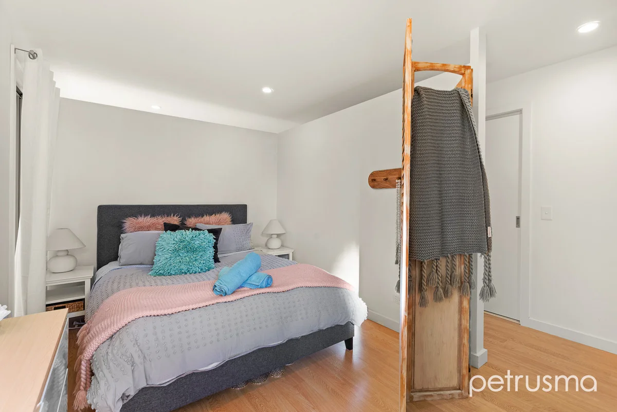 Additional image 13 of 64 Grevillea Street, Primrose Sands TAS 7173
