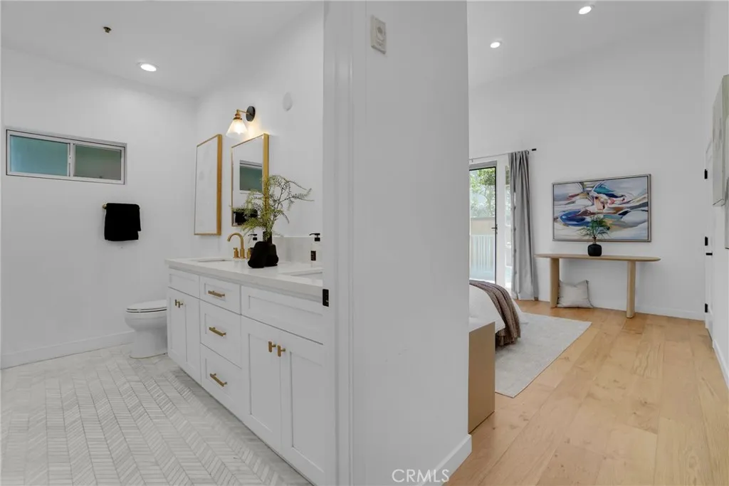 Additional image 42 of 1871 Greenfield Avenue Unit 102, Los Angeles, CA 90025