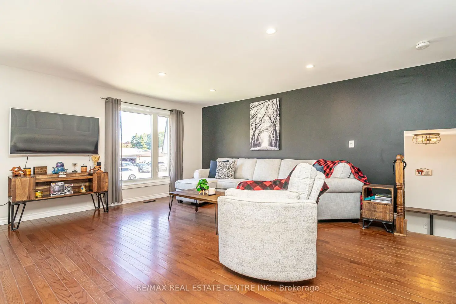 Additional image 5 of 95 Avonmore Crescent