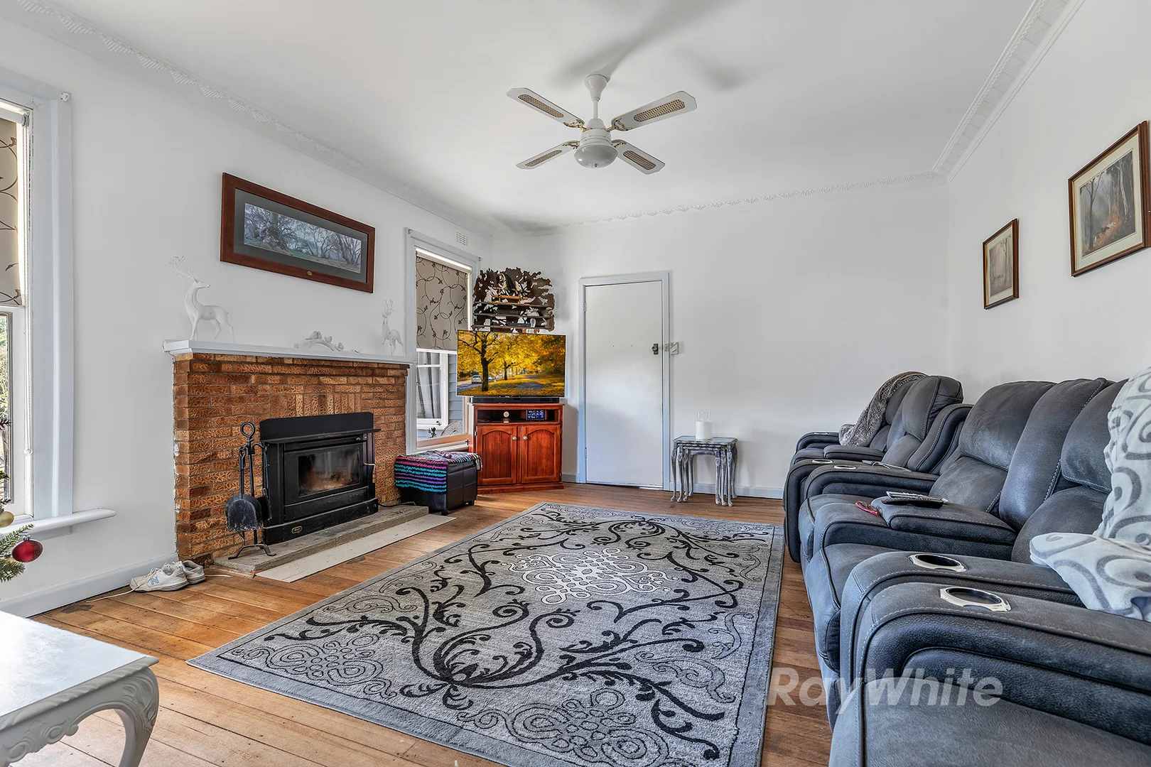 Additional image 5 of 65 Christie Road, Rochester VIC 3561