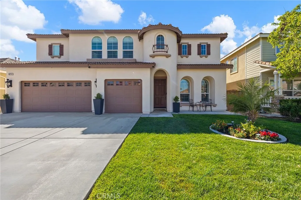 Additional image 66 of 33713 Pebble Brook Circle, Temecula, CA 92592