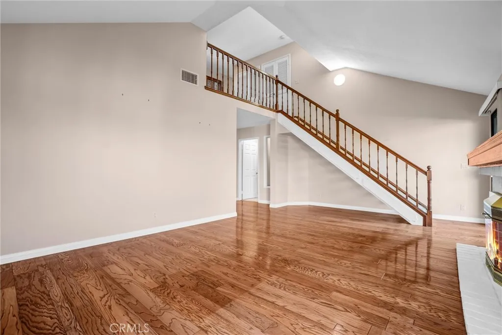 Additional image 79 of 28404 Buena Vista, Mission Viejo, CA 92692