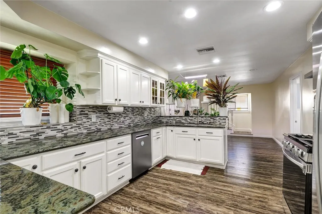 Additional image 41 of 2076 S Eileen Dr, Anaheim, CA 92802