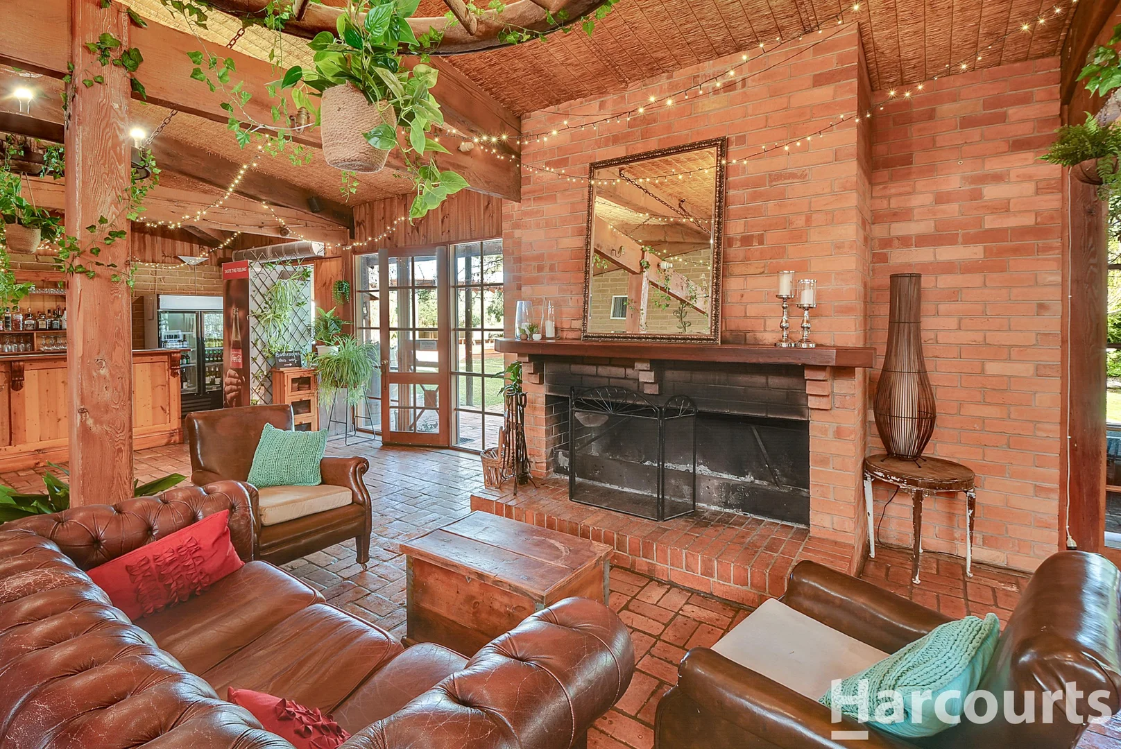 Additional image 4 of 2637 Northern Grampians Road, Wartook VIC 3401