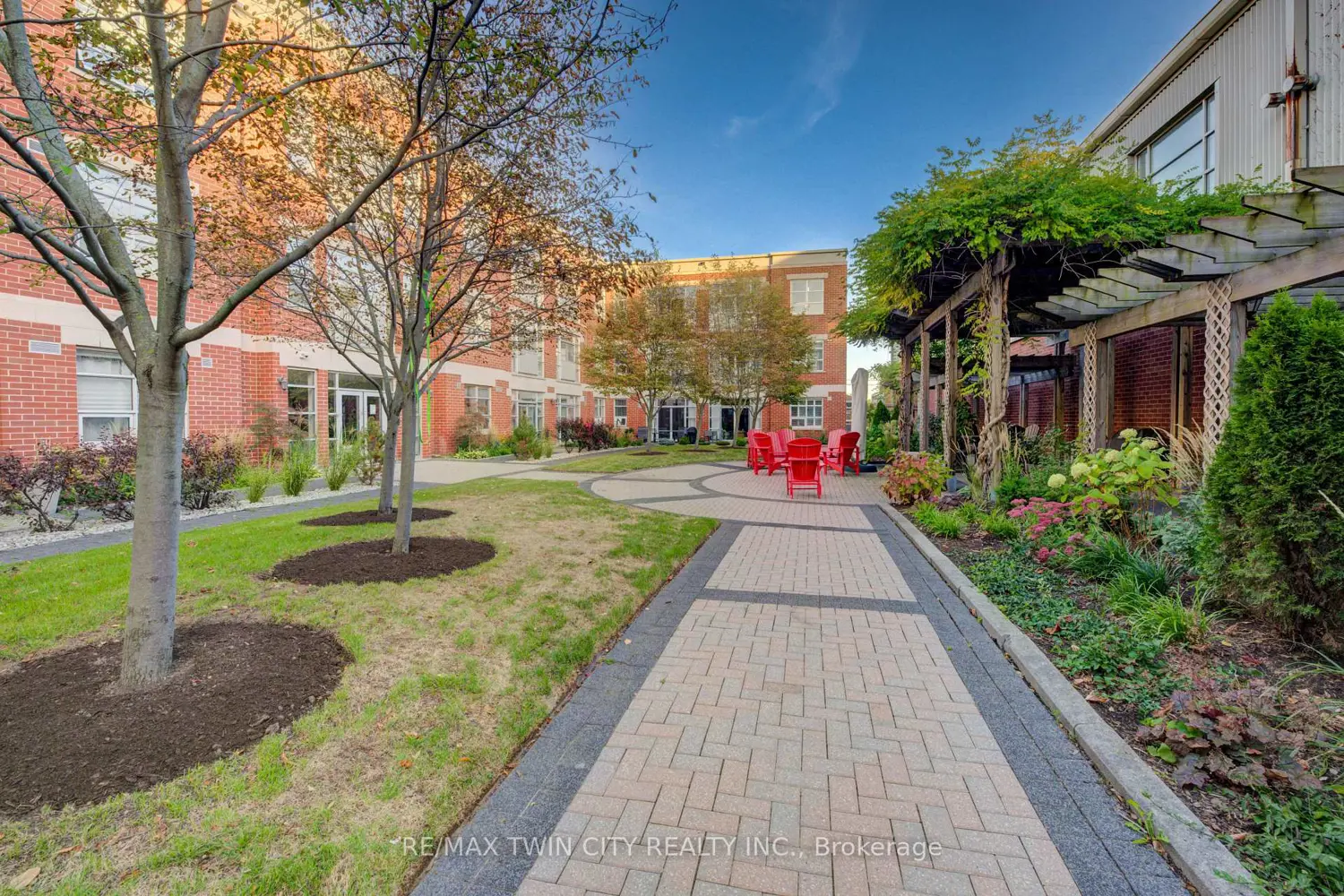 Additional image 16 of 165 Duke Street 105