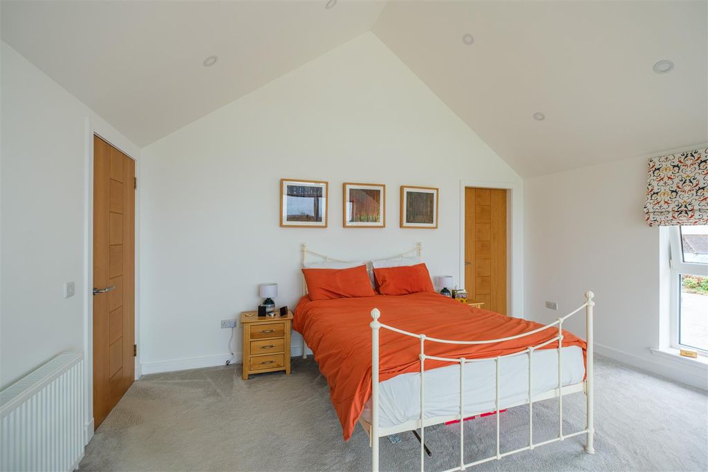 Additional image 22 of 5 bed detached house for saleSolas, North Fieldhead Farm, Strathaven ML10