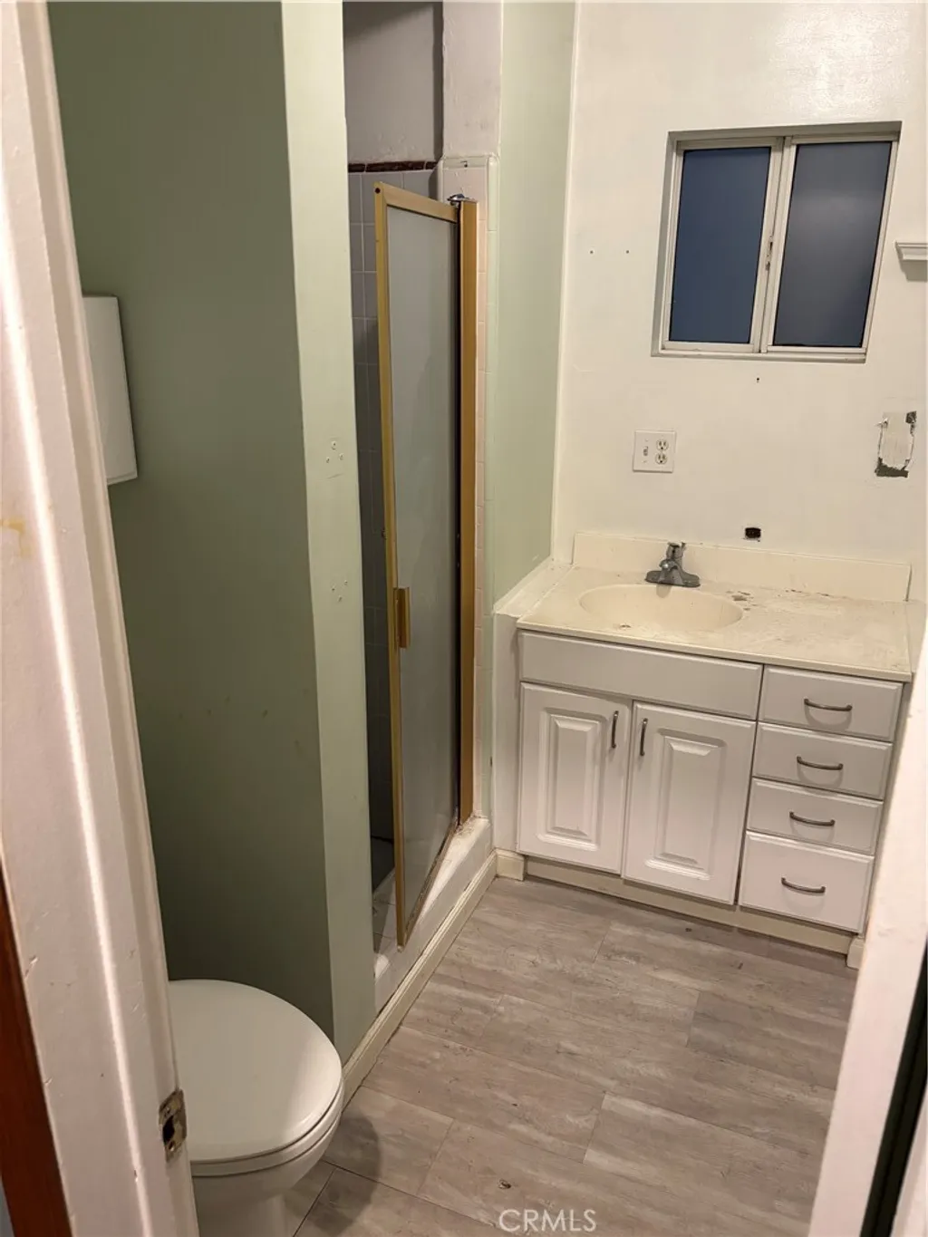 Additional image 8 of 3838 W 176th Court, Torrance, CA 90504