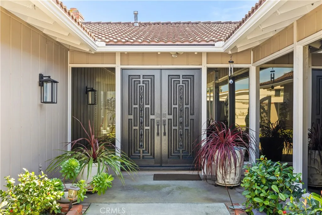 Additional image 59 of 4232 Calhoun Dr, Huntington Beach, CA 92649