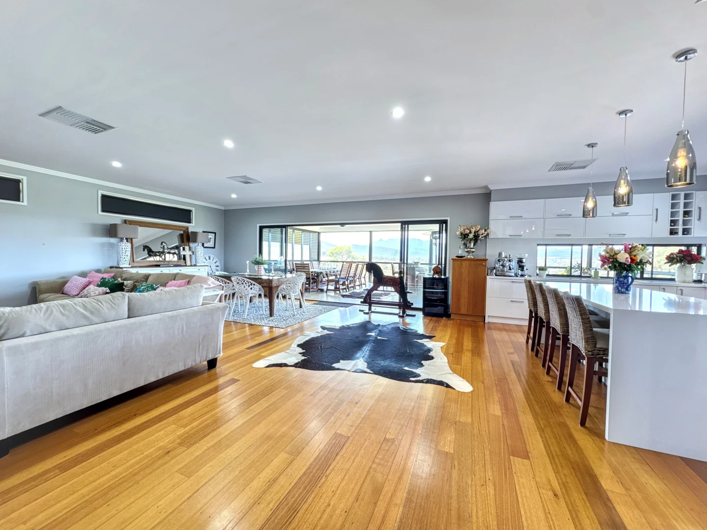 Additional image 6 of 1613 Kaputar Road, Bullawa Creek NSW 2390