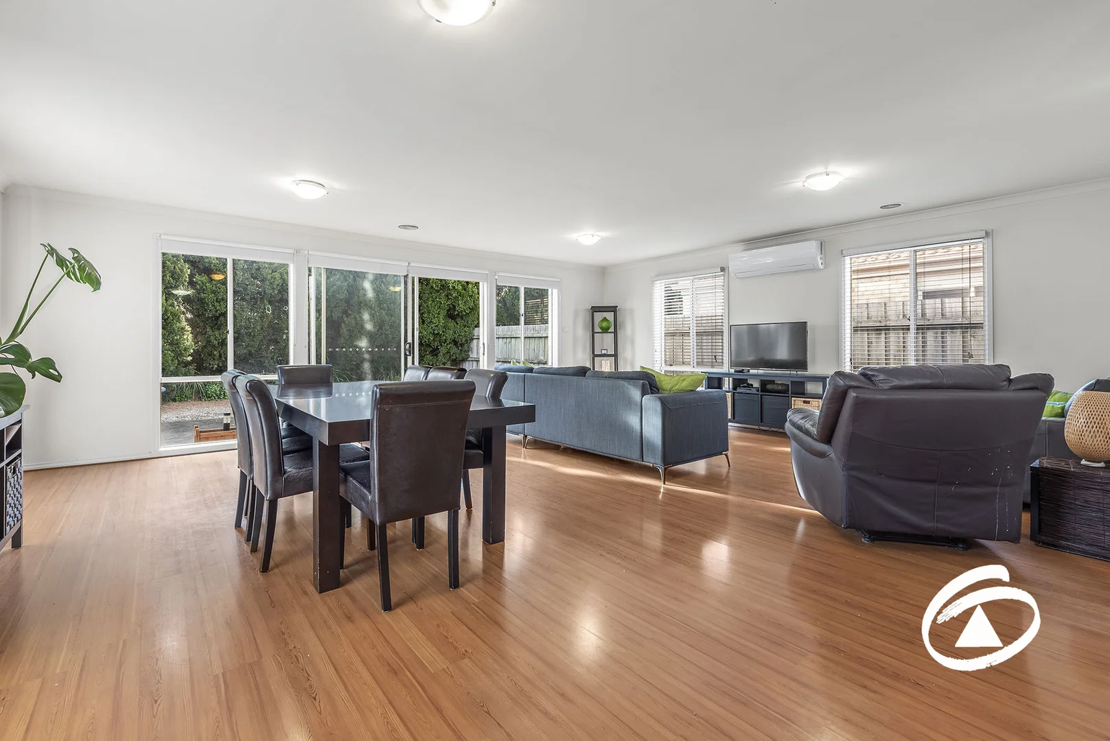 Additional image 8 of 9 Wallingford Place, Narre Warren South VIC 3805