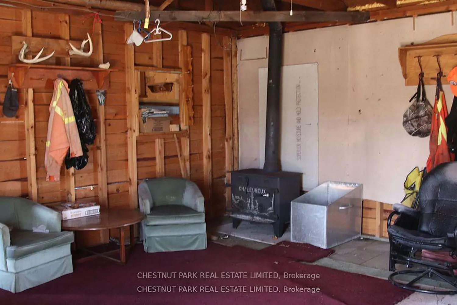 Additional image 11 of 682 Felbers Road