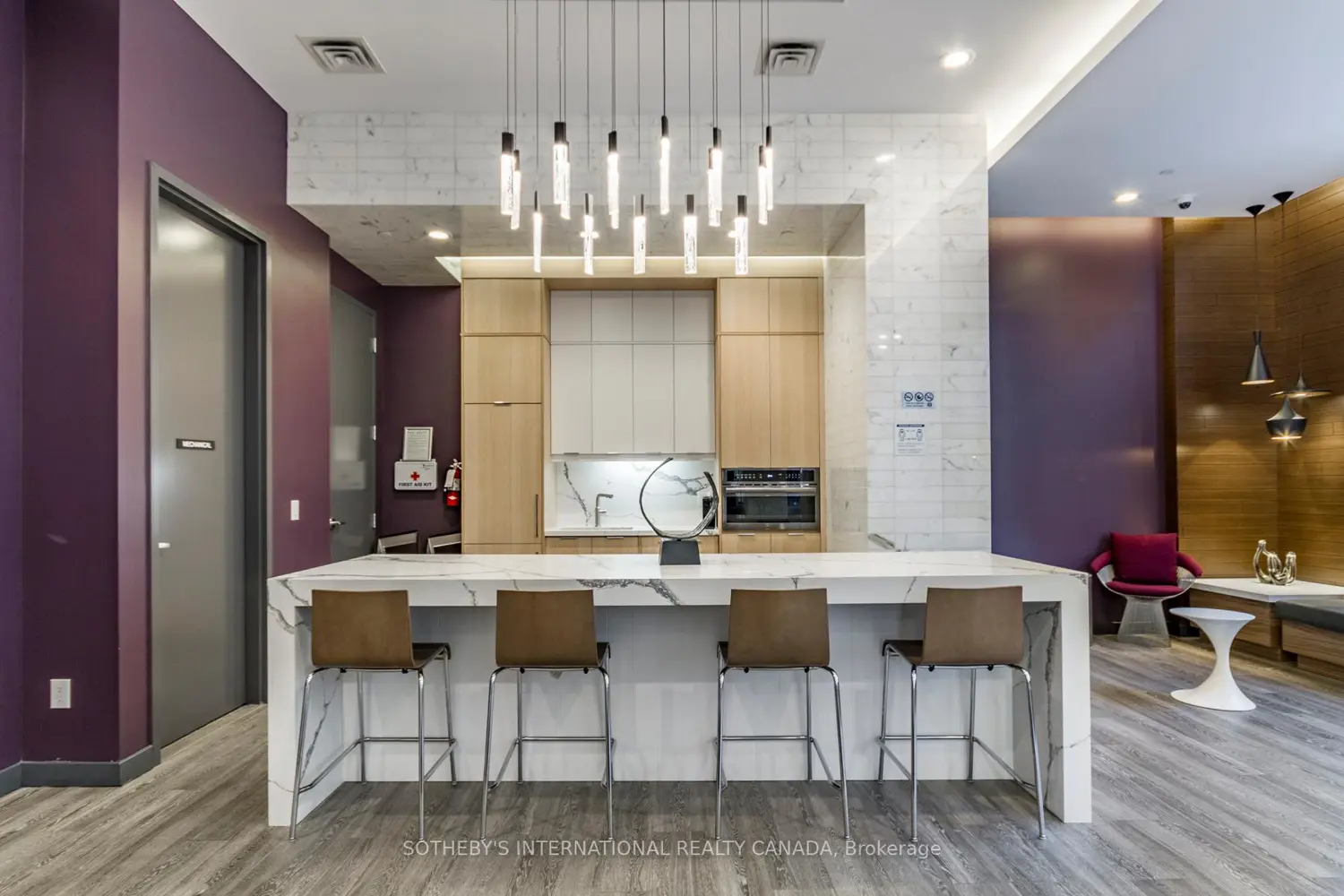 Additional image 7 of 105 George Street 706