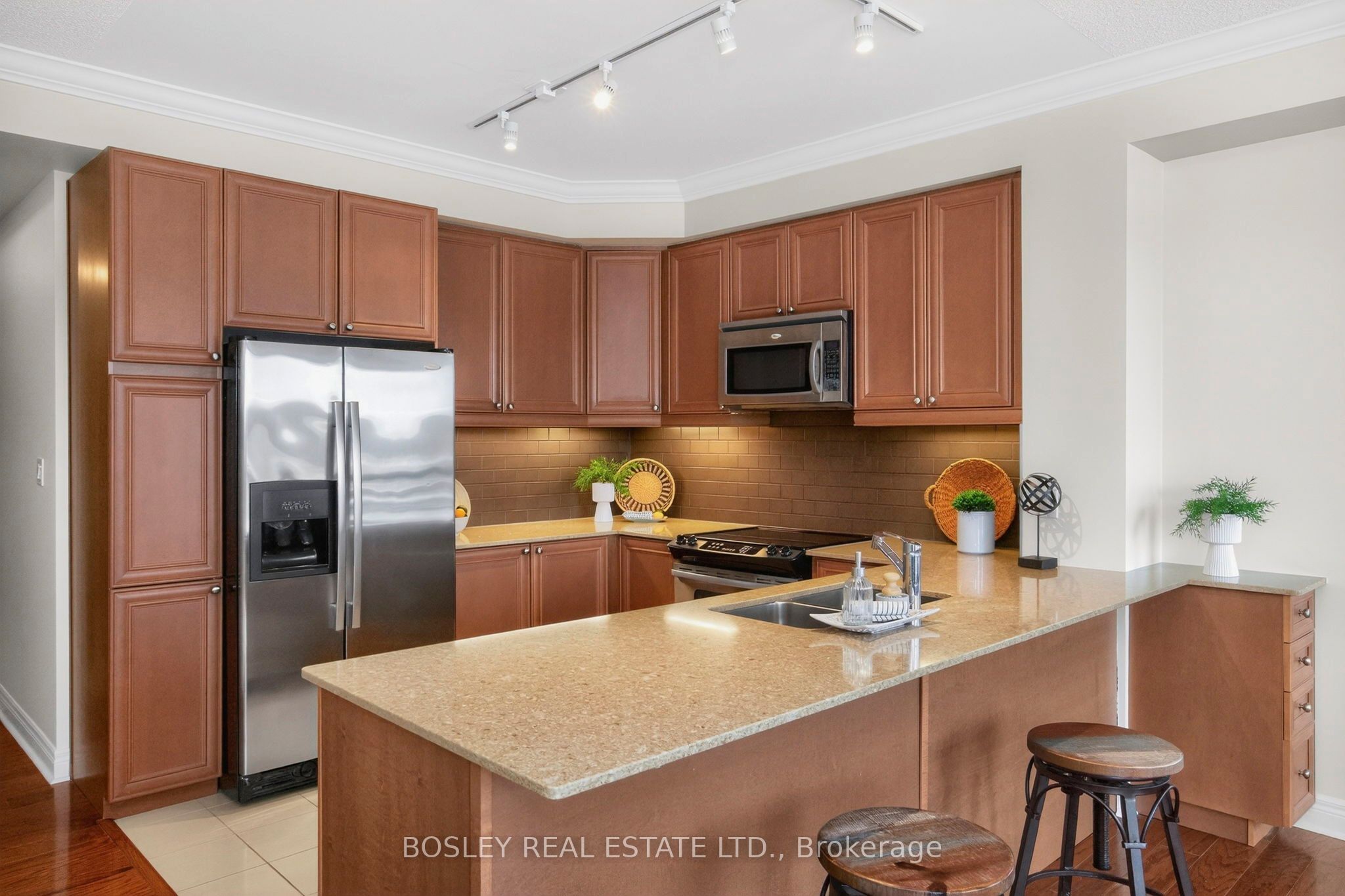 Additional image 4 of 307-699 Aberdeen Boulevard, Midland, ON, L4R 5P2