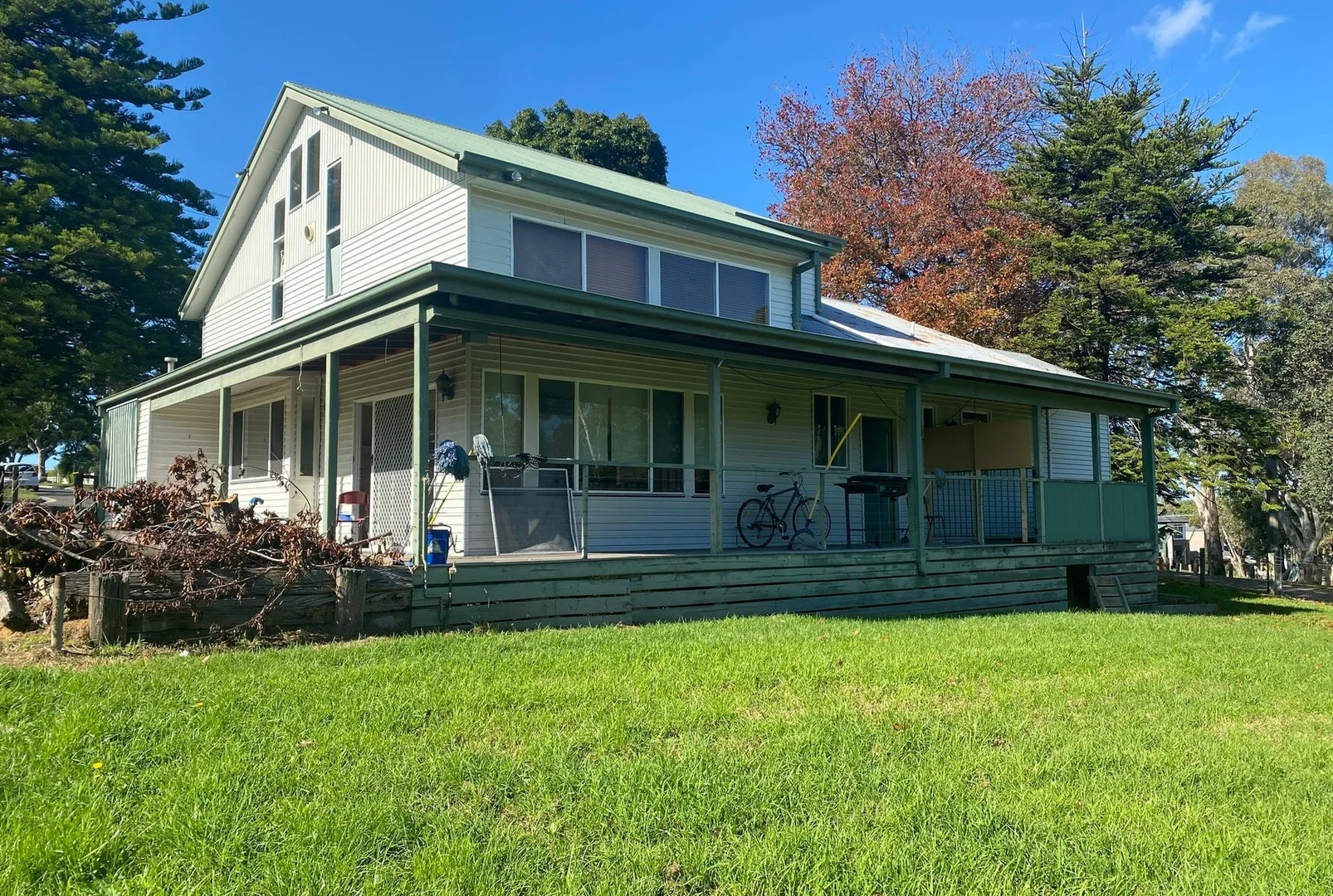 Additional image 3 of 64-66 Alexander Avenue, Dandenong VIC 3175