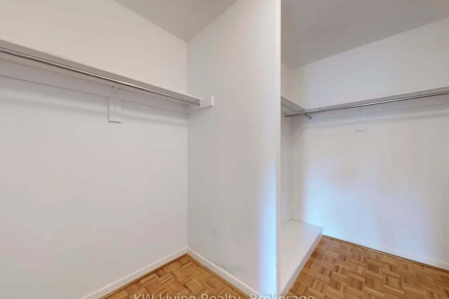 Additional image 10 of 62 Wellesley Street 1206
