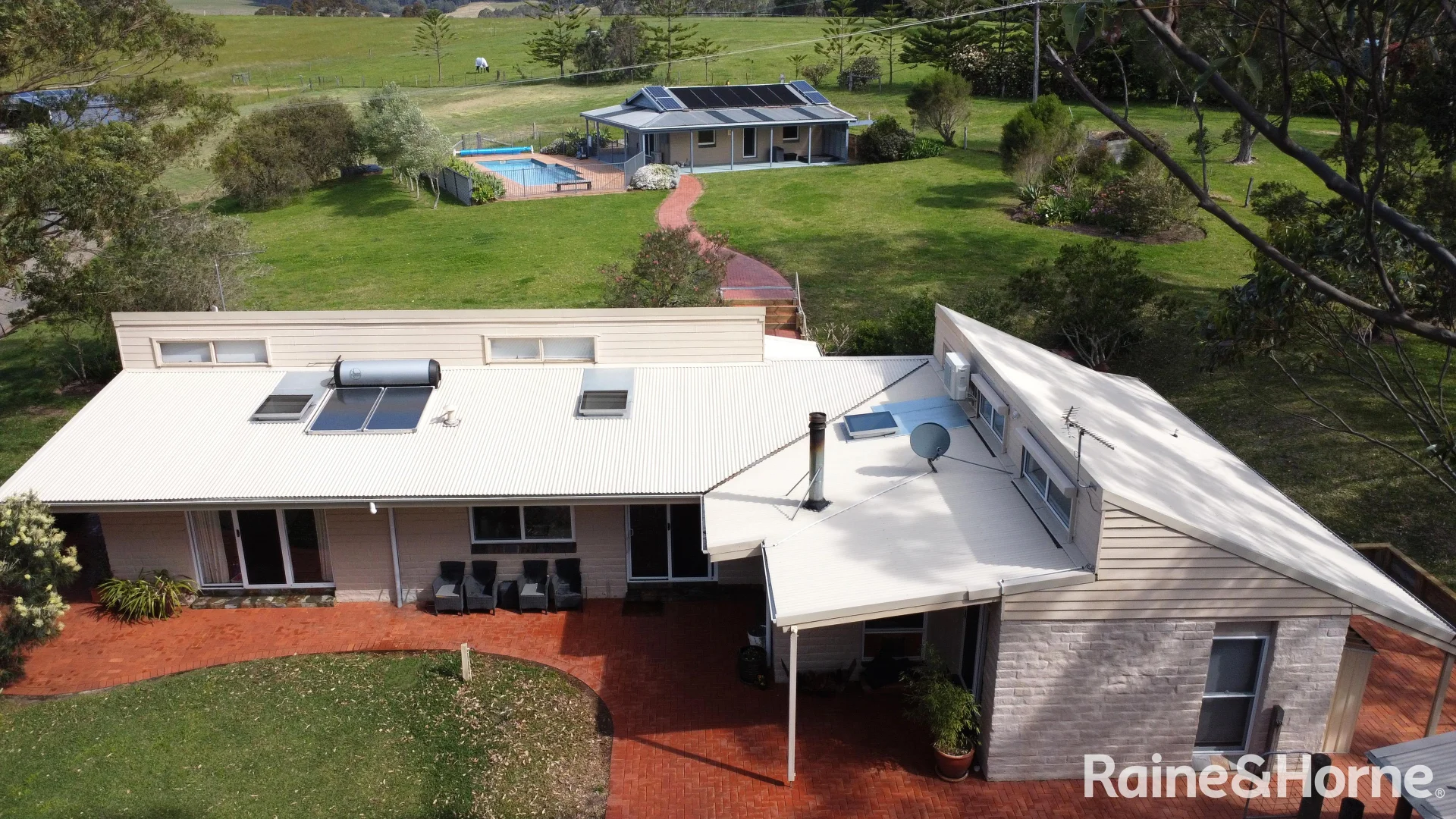 Additional image 2 of 440 Back Forest Road, Far Meadow NSW 2535