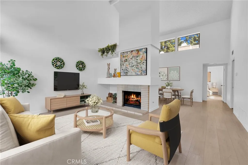 Additional image 6 of 94 Smokestone, Irvine, CA 92614