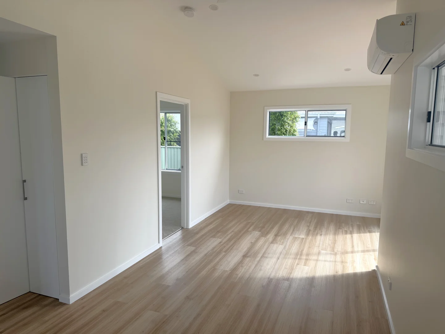 Additional image 2 of 36/51 Kamilaroo Avenue, Lake Munmorah NSW 2259