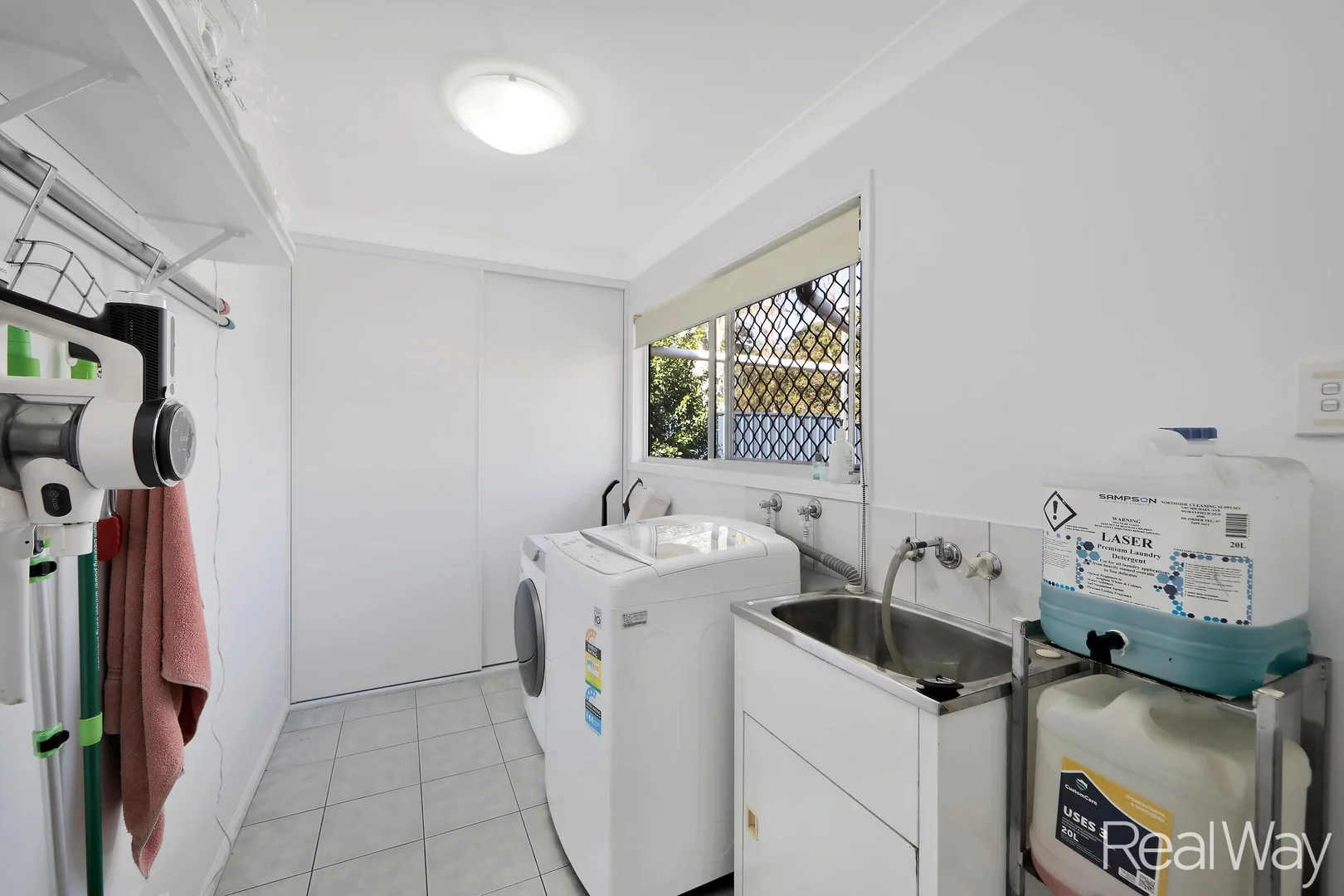 Additional image 16 of 21 Sharon Park Lane, Sharon QLD 4670