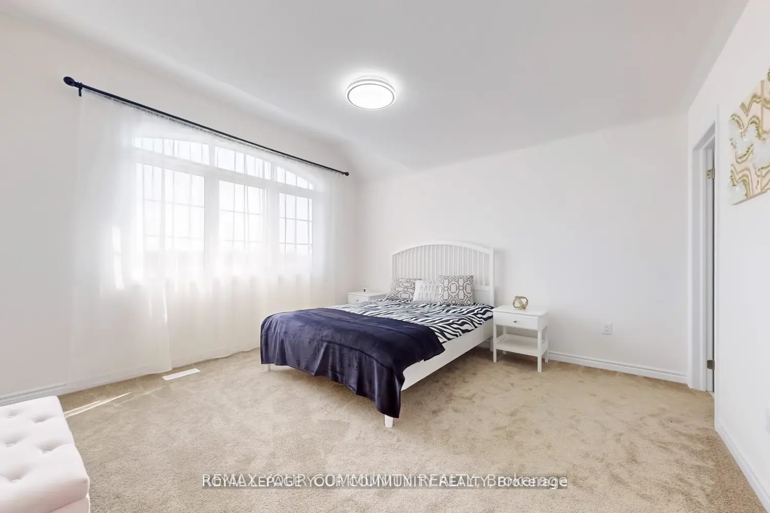 Additional image 15 of 1072 Wickham Road