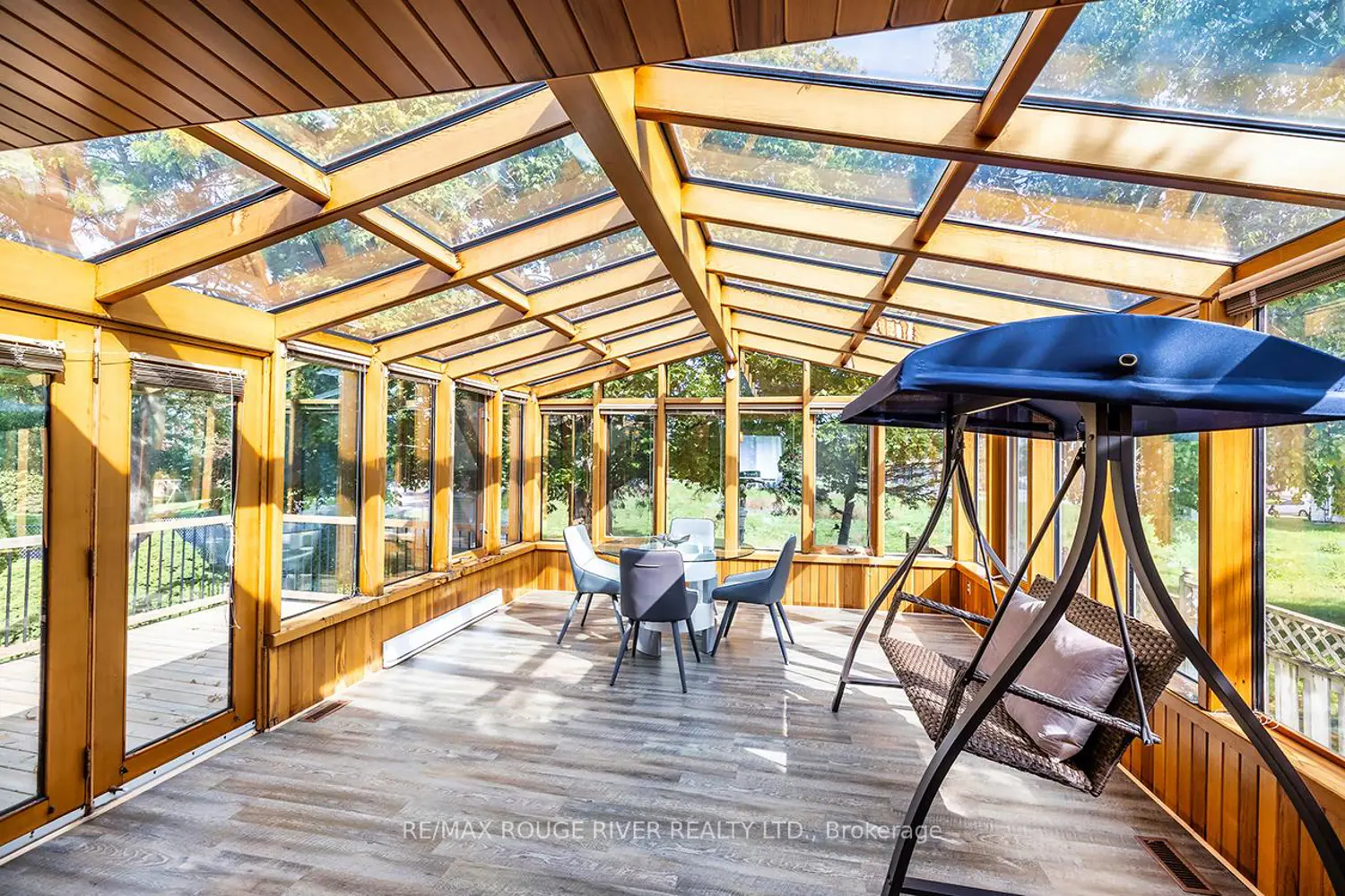 Additional image 16 of 229 Liberty Street