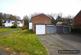 Additional image 16 of Darnley Close, Folkestone CT20