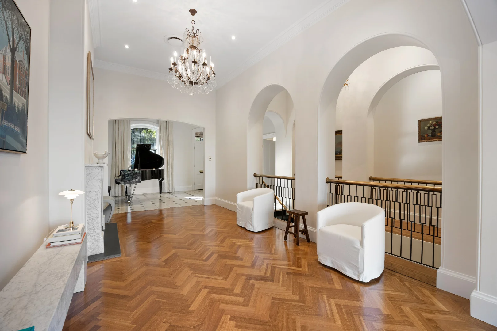 Additional image 8 of 251 Stanley Street, North Adelaide SA 5006