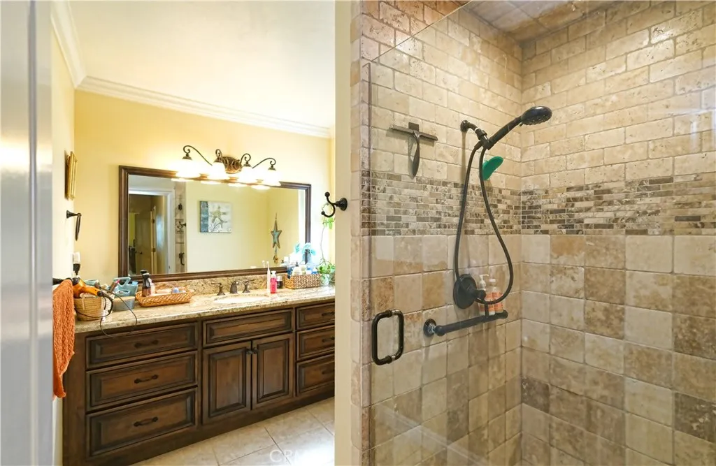 Additional image 9 of 3407 Twilight Drive, Fullerton, CA 92835