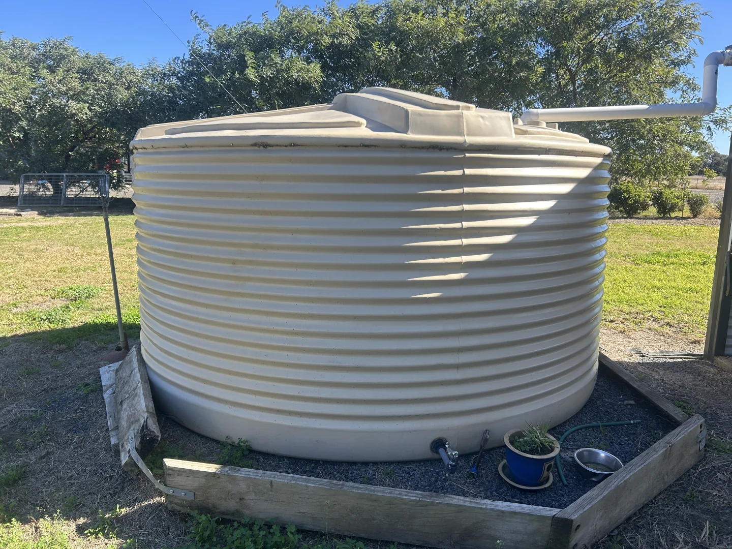 Additional image 17 of 4921 Meandarra Condamine Road, Meandarra QLD 4422