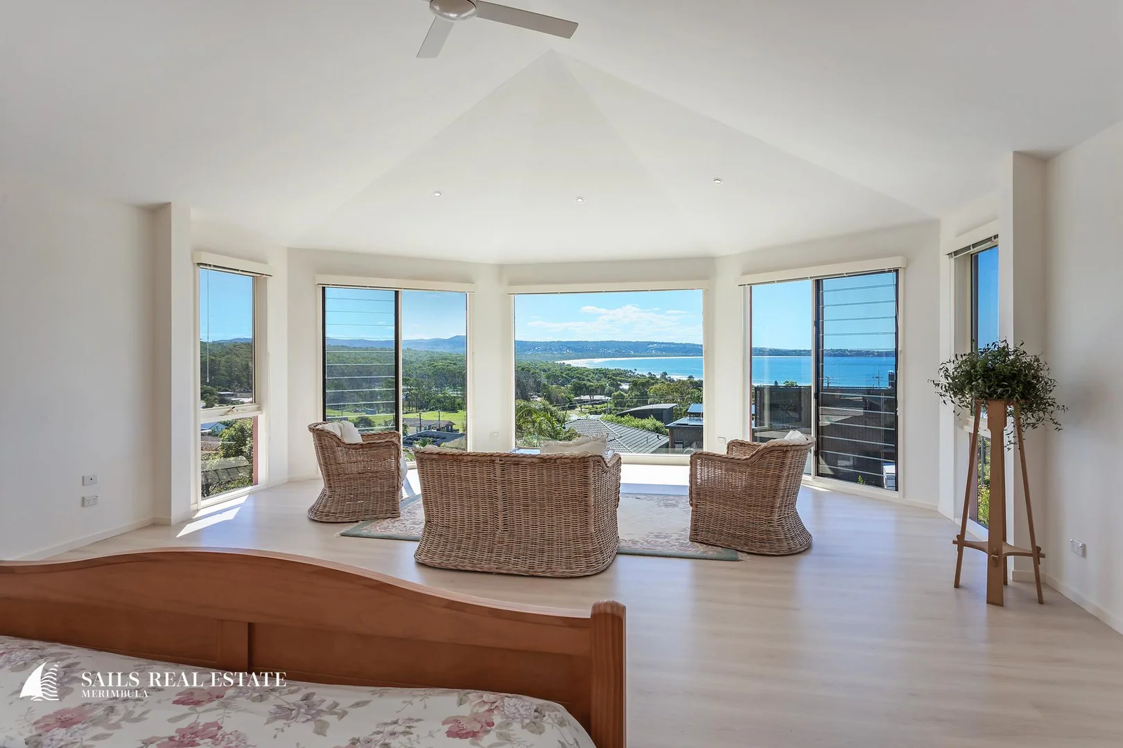 Additional image 24 of 20 Jinjera Parade, Pambula Beach NSW 2549