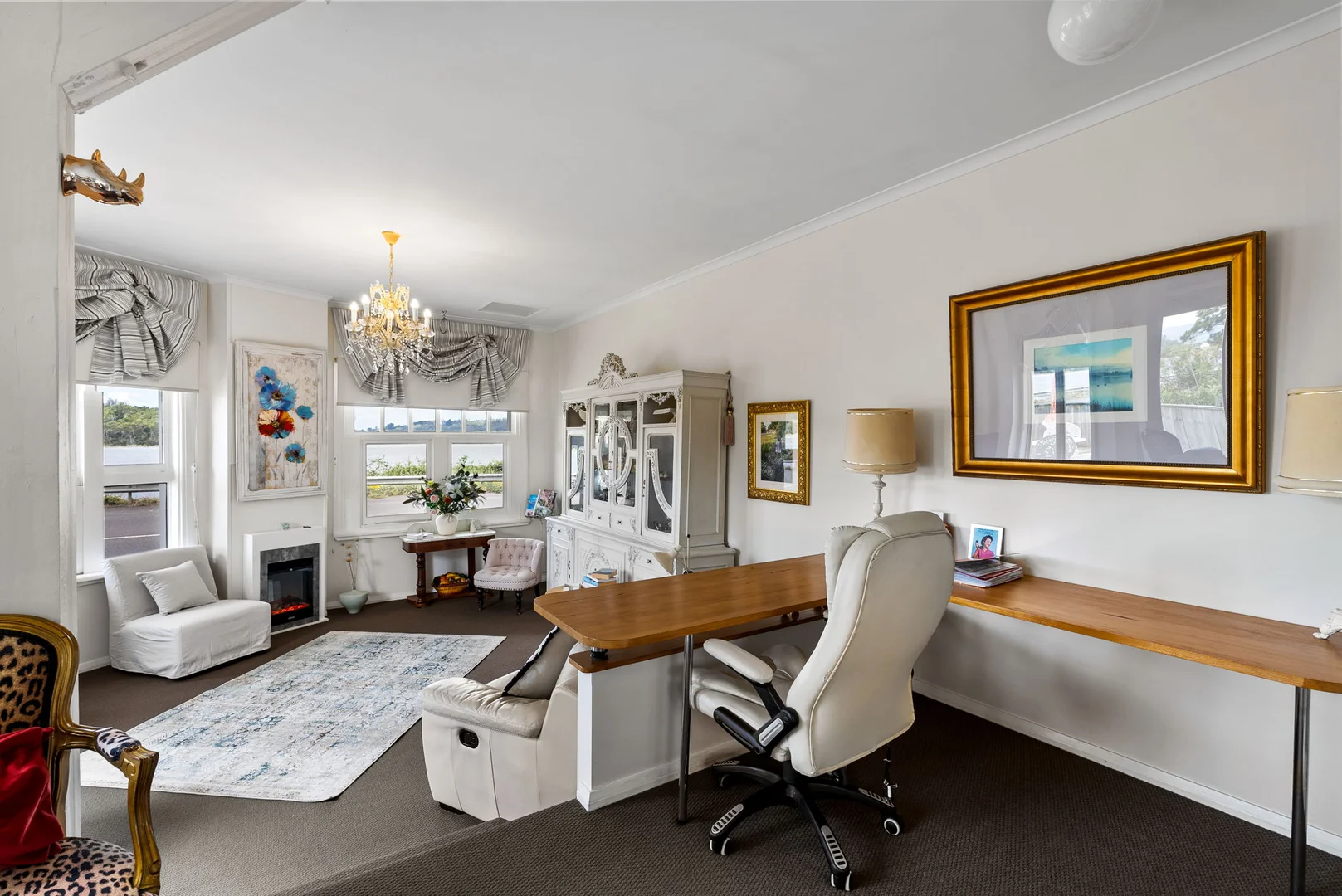 Additional image 21 of 93 Gravelly Beach Road, Blackwall TAS 7275