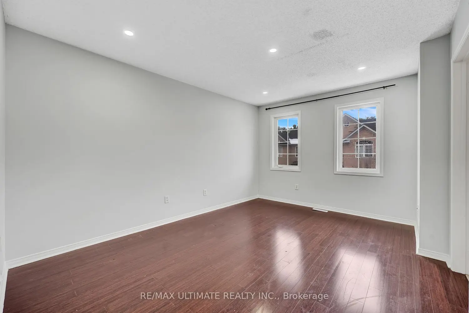 Additional image 8 of 73 Bernard Avenue